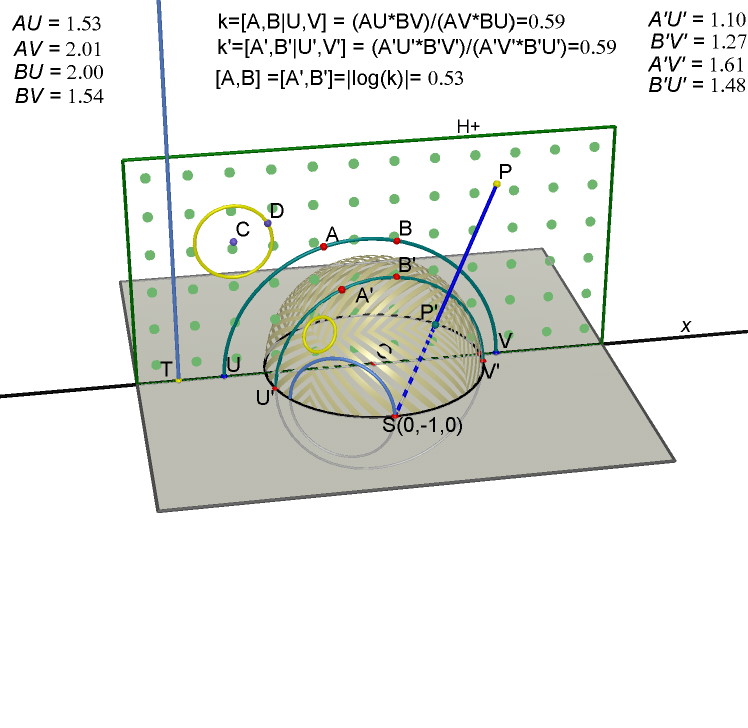 ./H&SphereModel _html.png